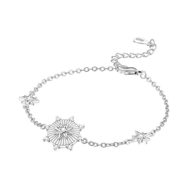 Bracelet Collection