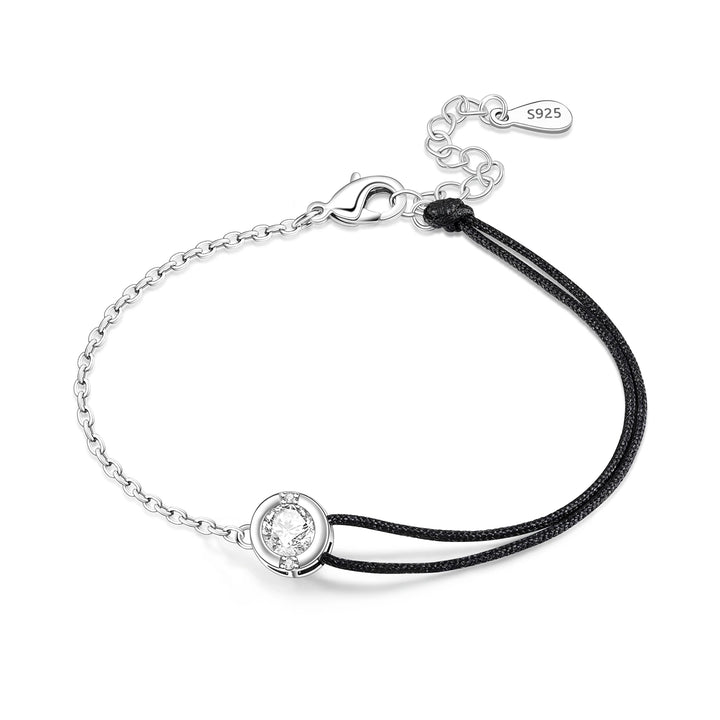 Bracelet Collection