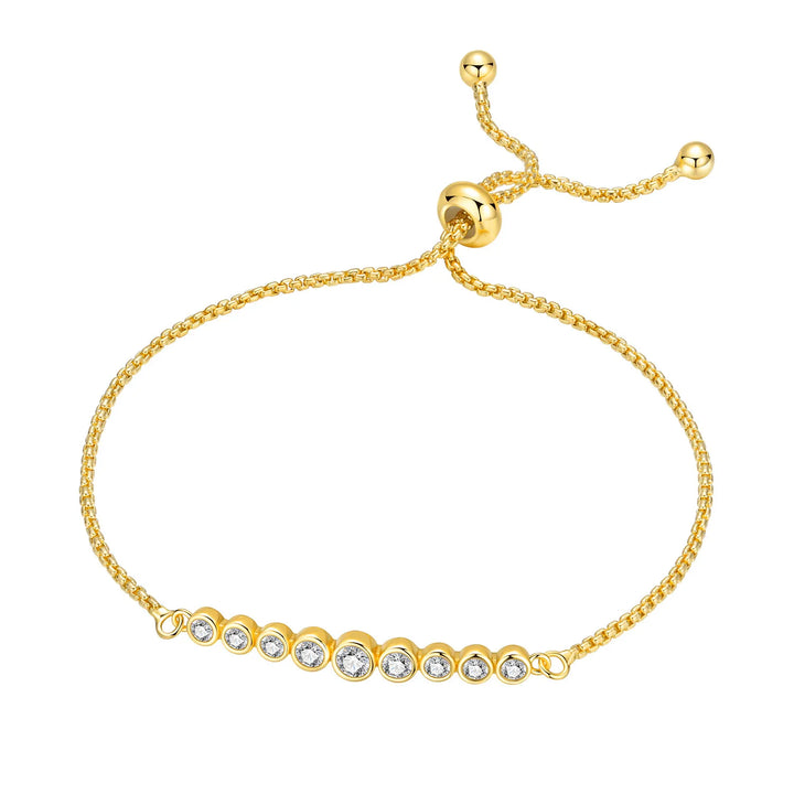 Bracelet Collection