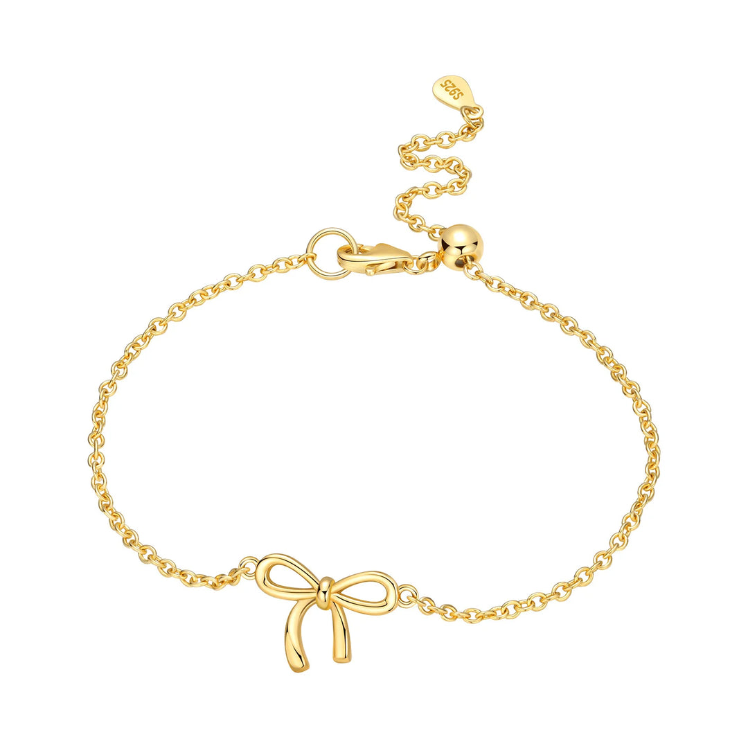 Bracelet Collection