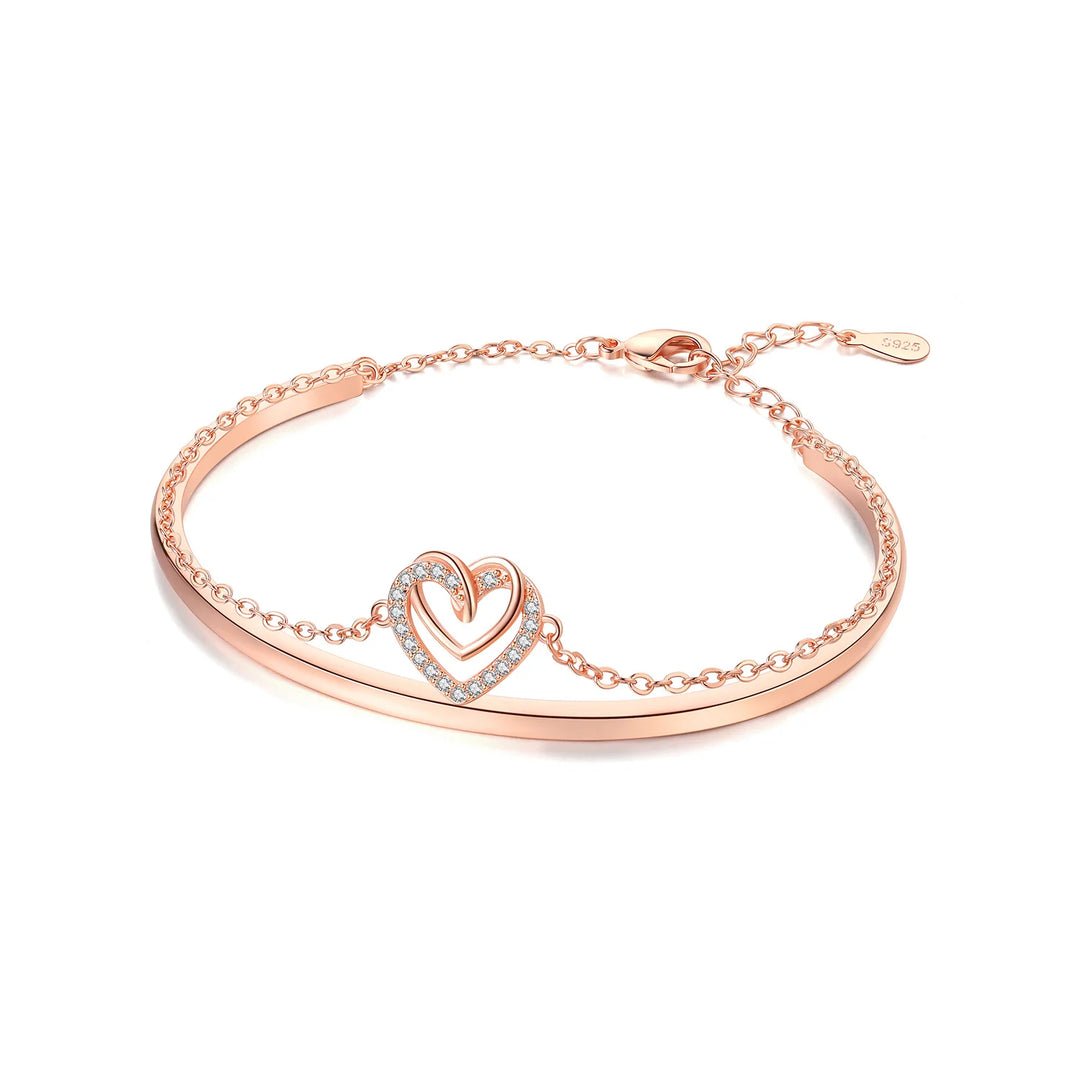 Bracelet Collection