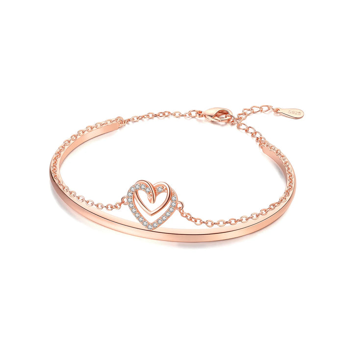 Bracelet Collection