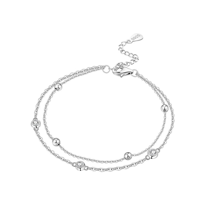 Bracelet Collection