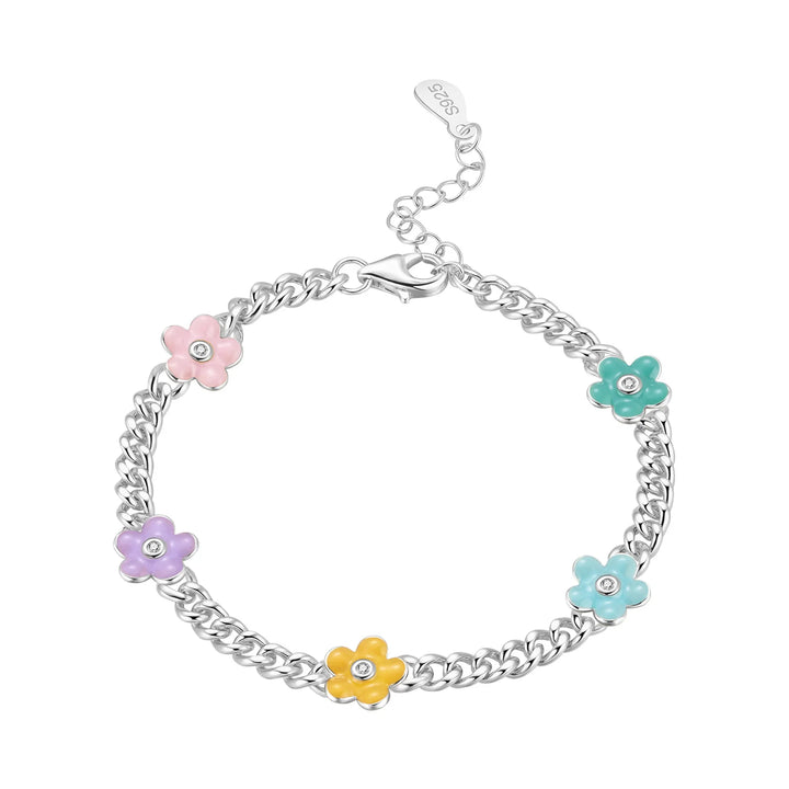 Bracelet Collection