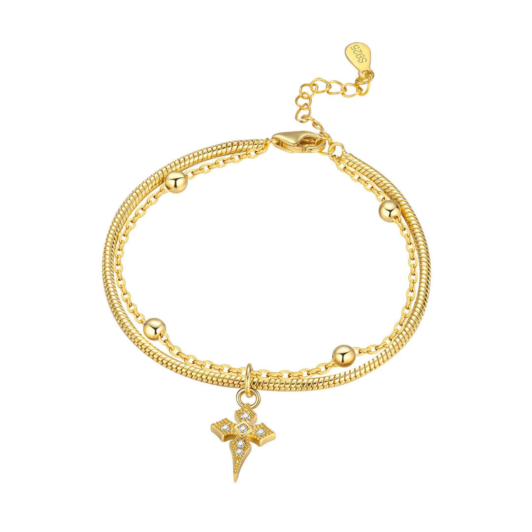 Bracelet Collection