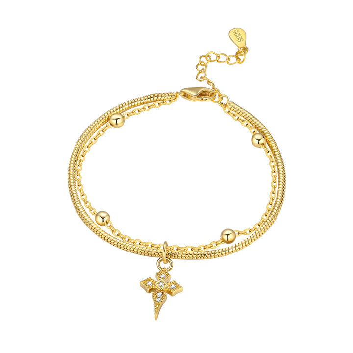 Bracelet Collection