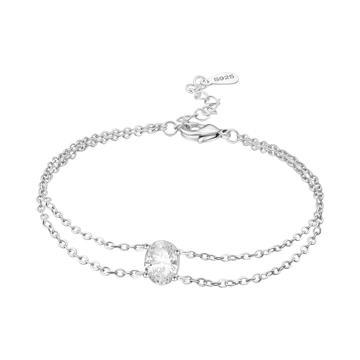 Bracelet Collection