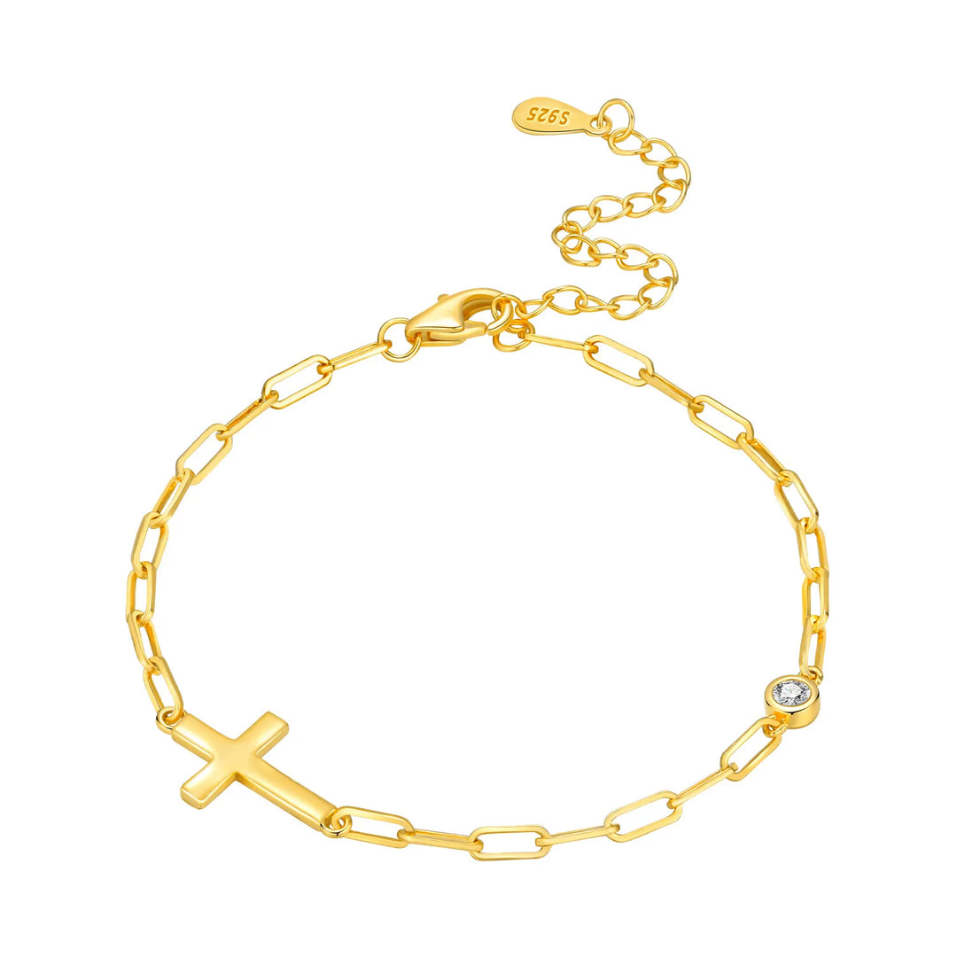Bracelet Collection