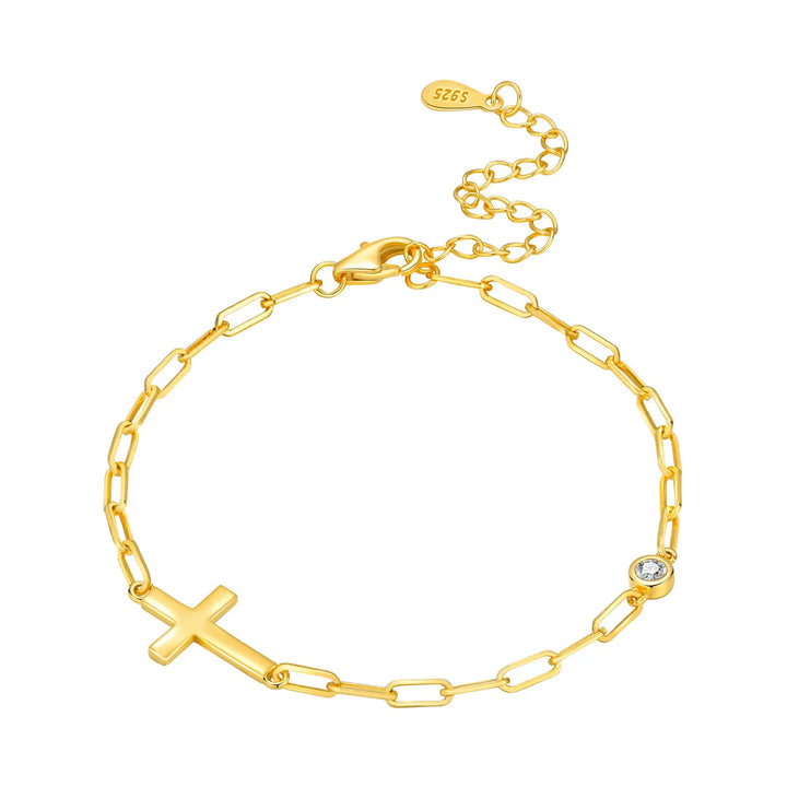 Bracelet Collection