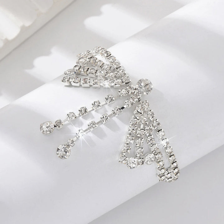 Butterfly Anklet