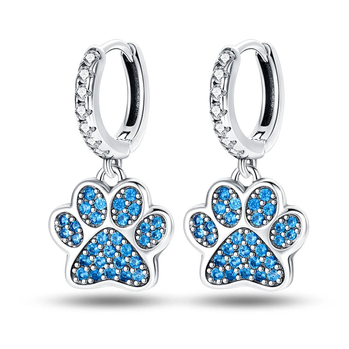 Charms Earrings