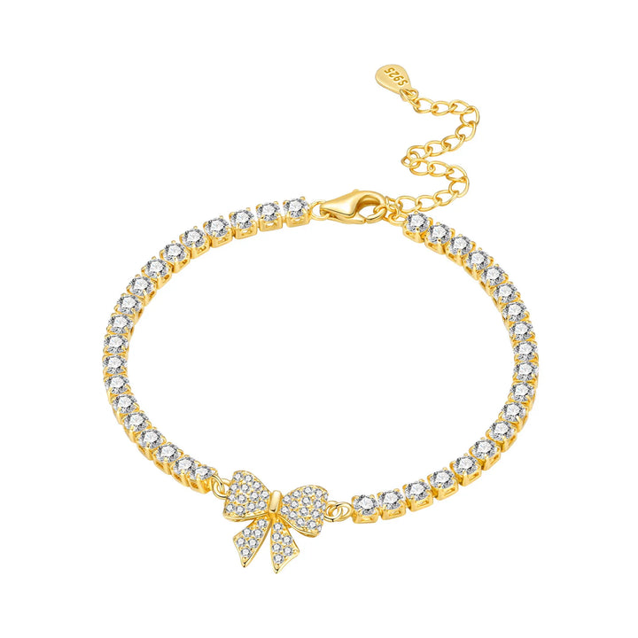 Bracelet Collection