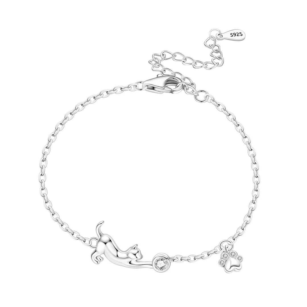 Bracelet Collection