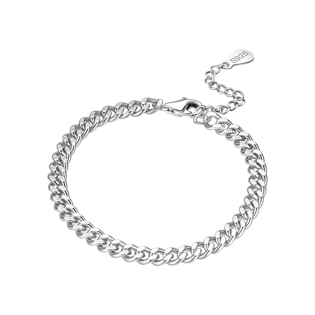 Bracelet Collection