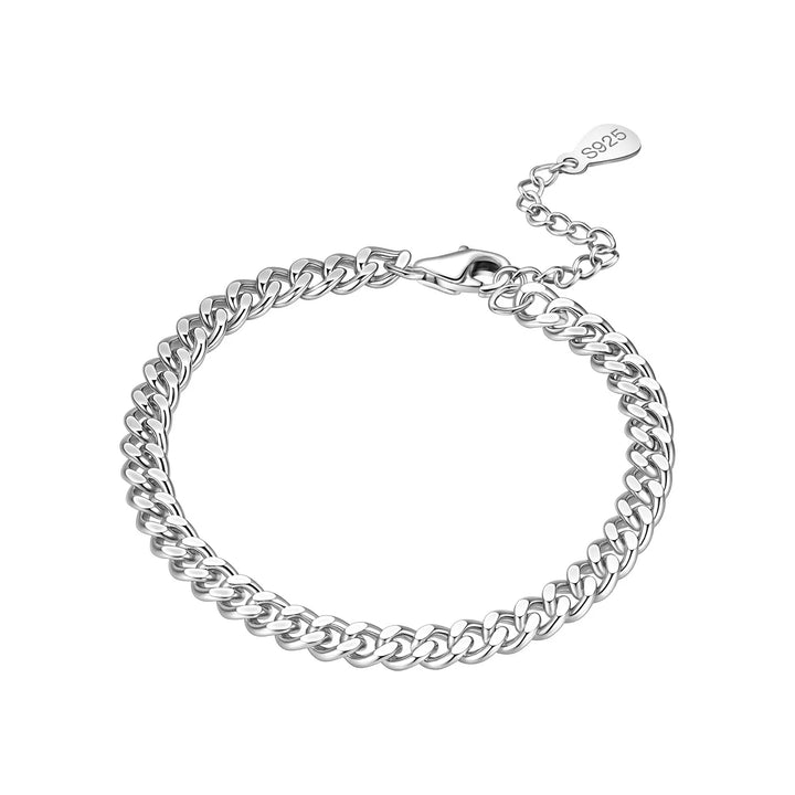 Bracelet Collection